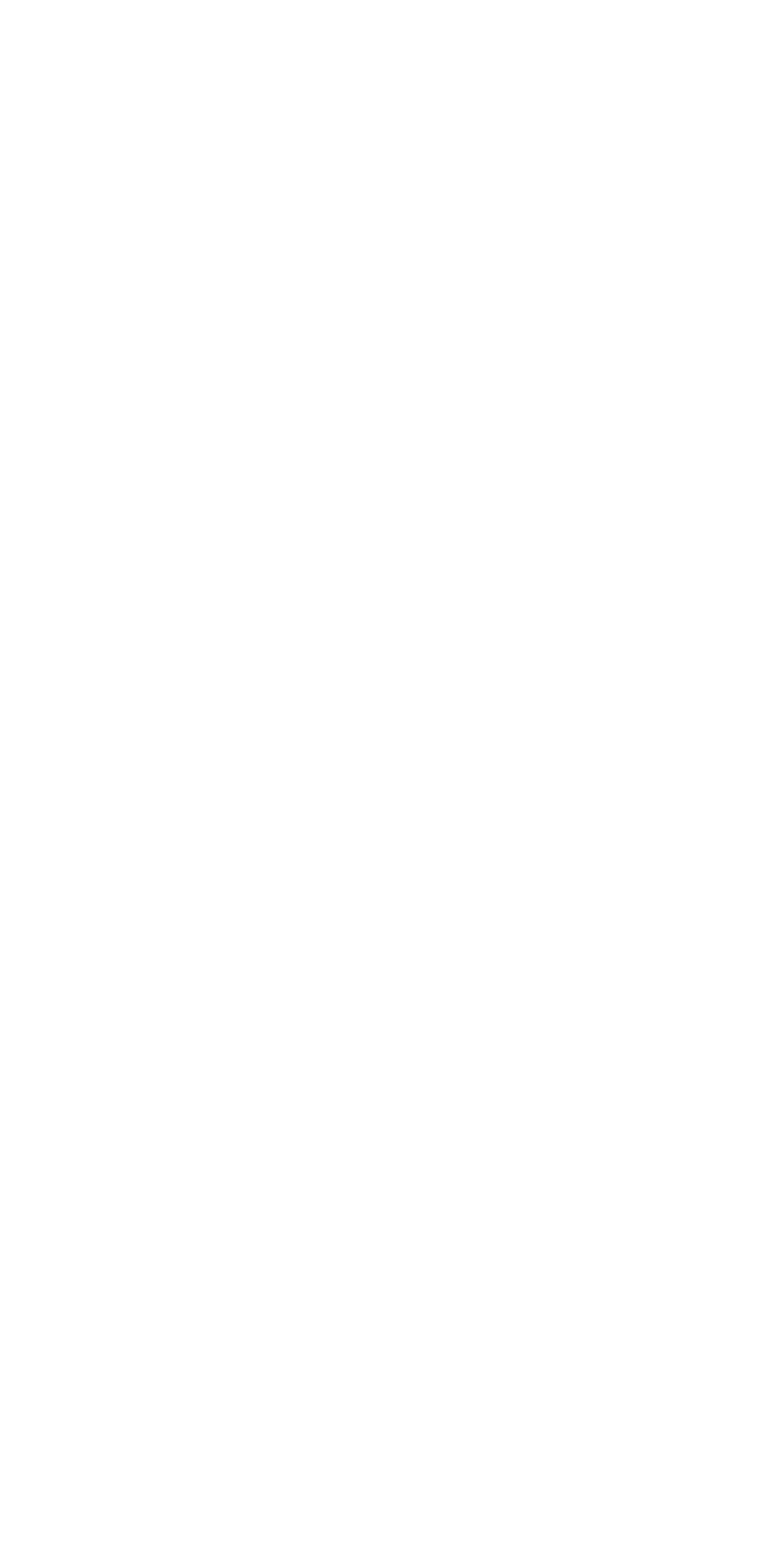 长按符纸保存至相册